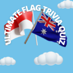 flags_banner