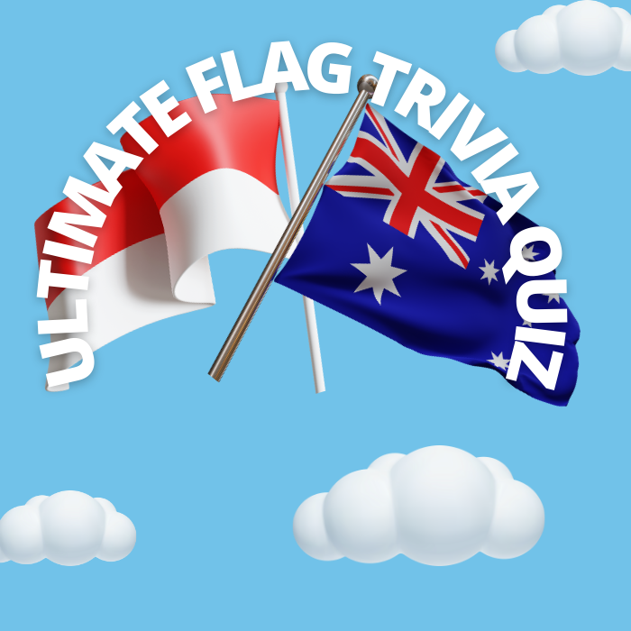 flags_banner