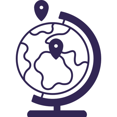 geography_logo