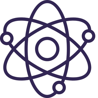 science_logo