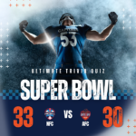 superbowl_banner