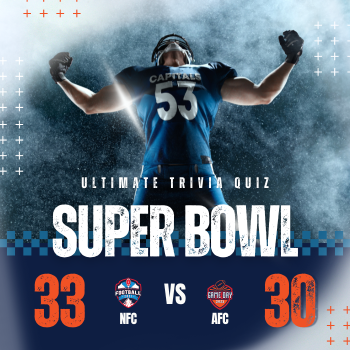 superbowl_banner