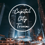 capital_city_banner