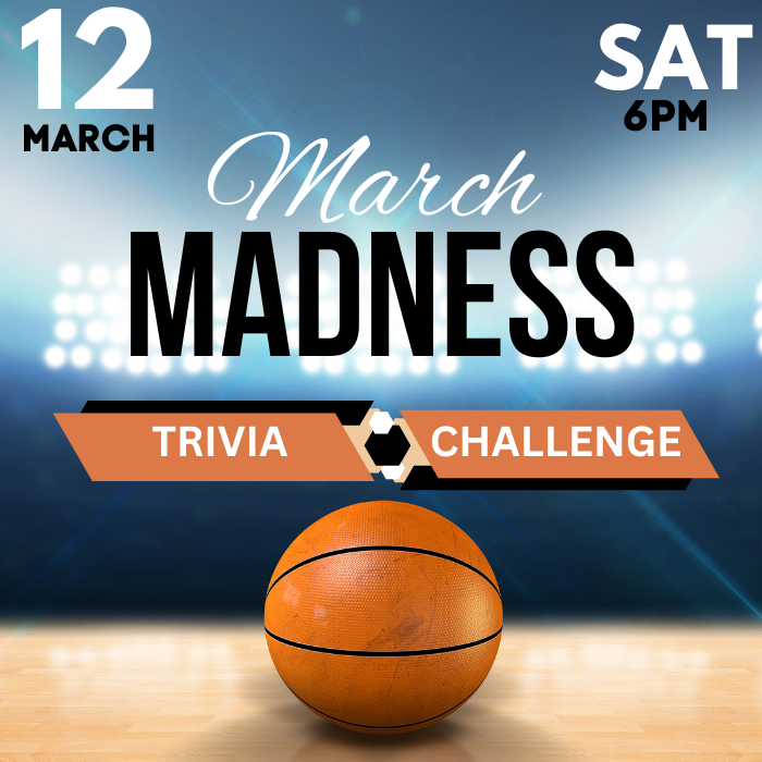 march_madness