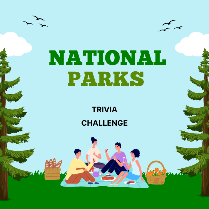 national_parks_banner