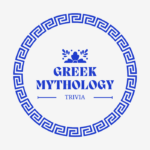 greek_mythology_banner