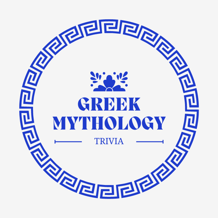 greek_mythology_banner