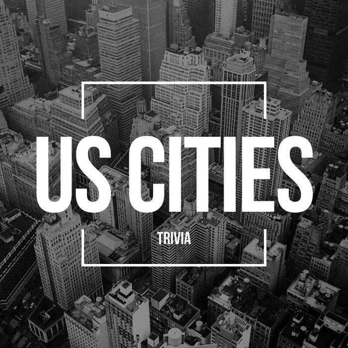 us_cities_banner